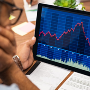 Informe - Octubre 2024