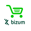 Compra con Bizum