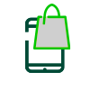 Paga tus compras con el móvil