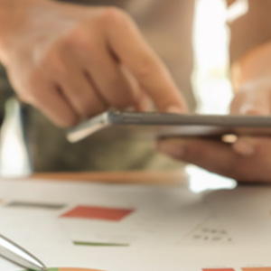 Informe de Enero 2024