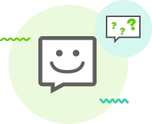 Maia: Asistente virtual