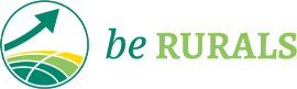 BeRurals Teruel, mañana se presentan 12 proyectos innovadores listos para transformar el medio rural