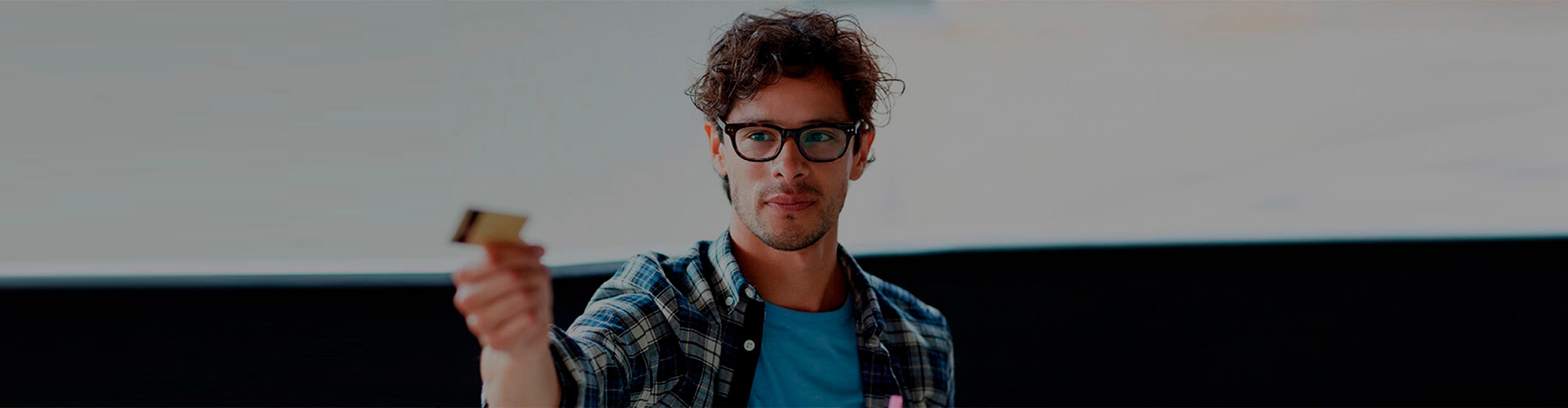 Descubre todas las ventajas del carné joven europeo de aragon