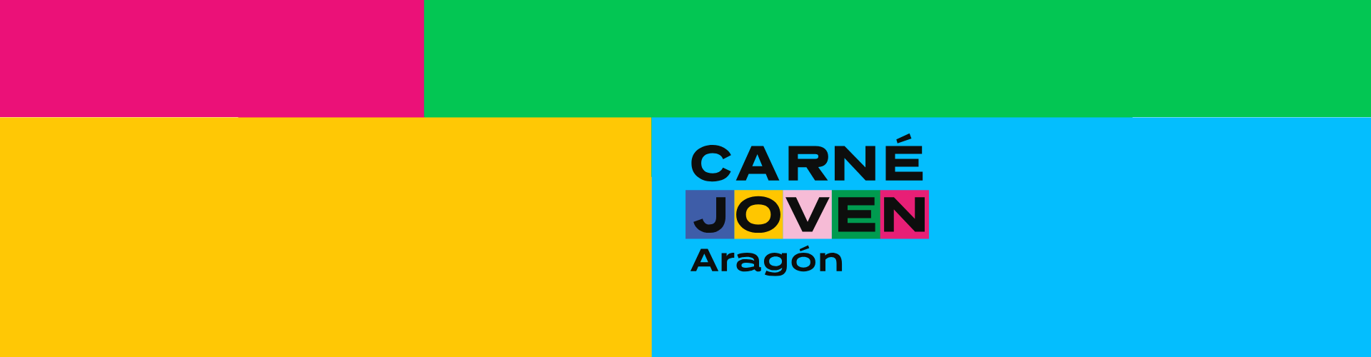 Cabecera CJA
