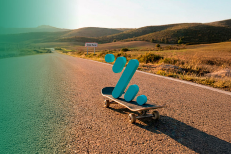 Trae tu Bizum a Caja Rural y podrás llevar 50€