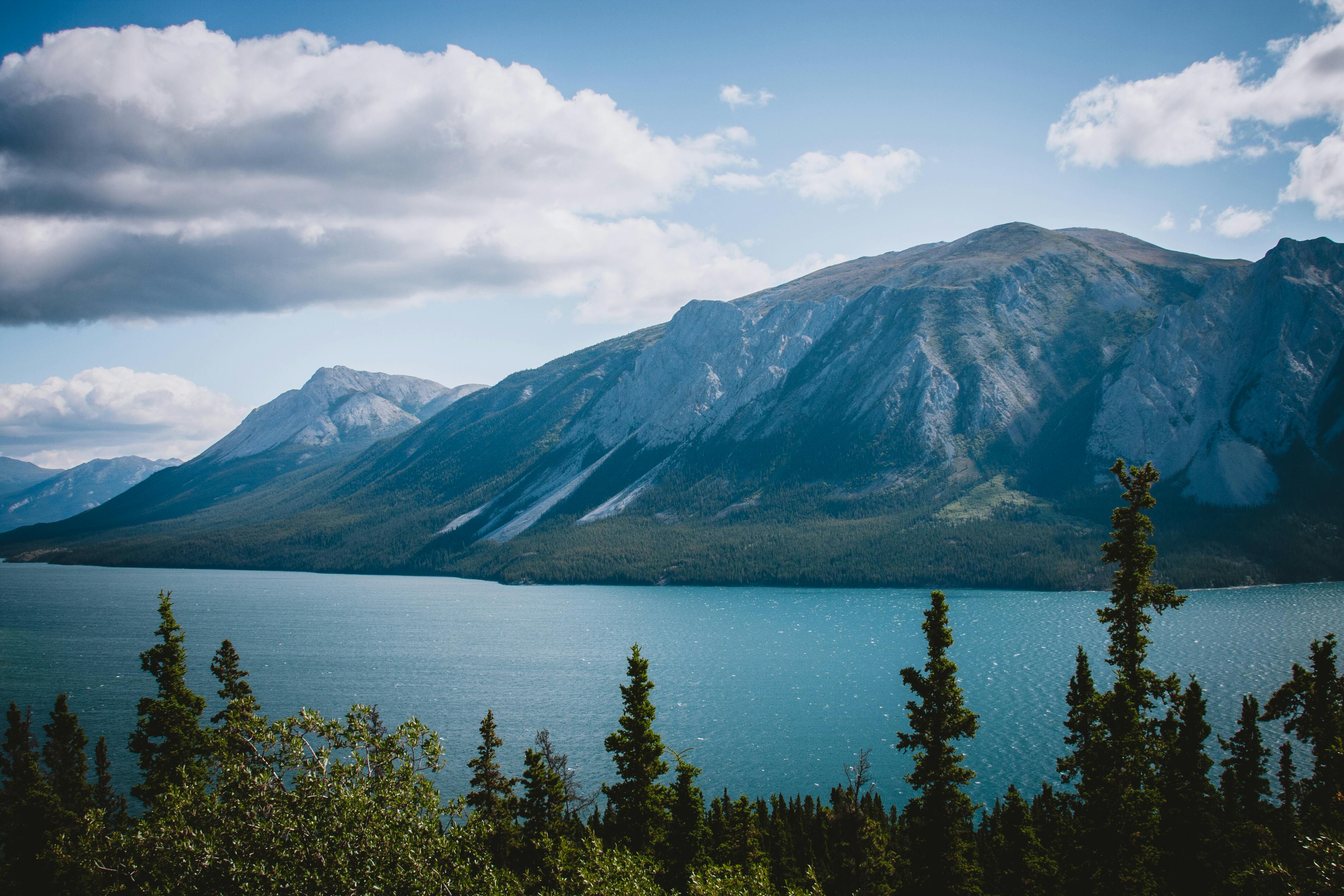 PAISAJE BANCA PERSONAL