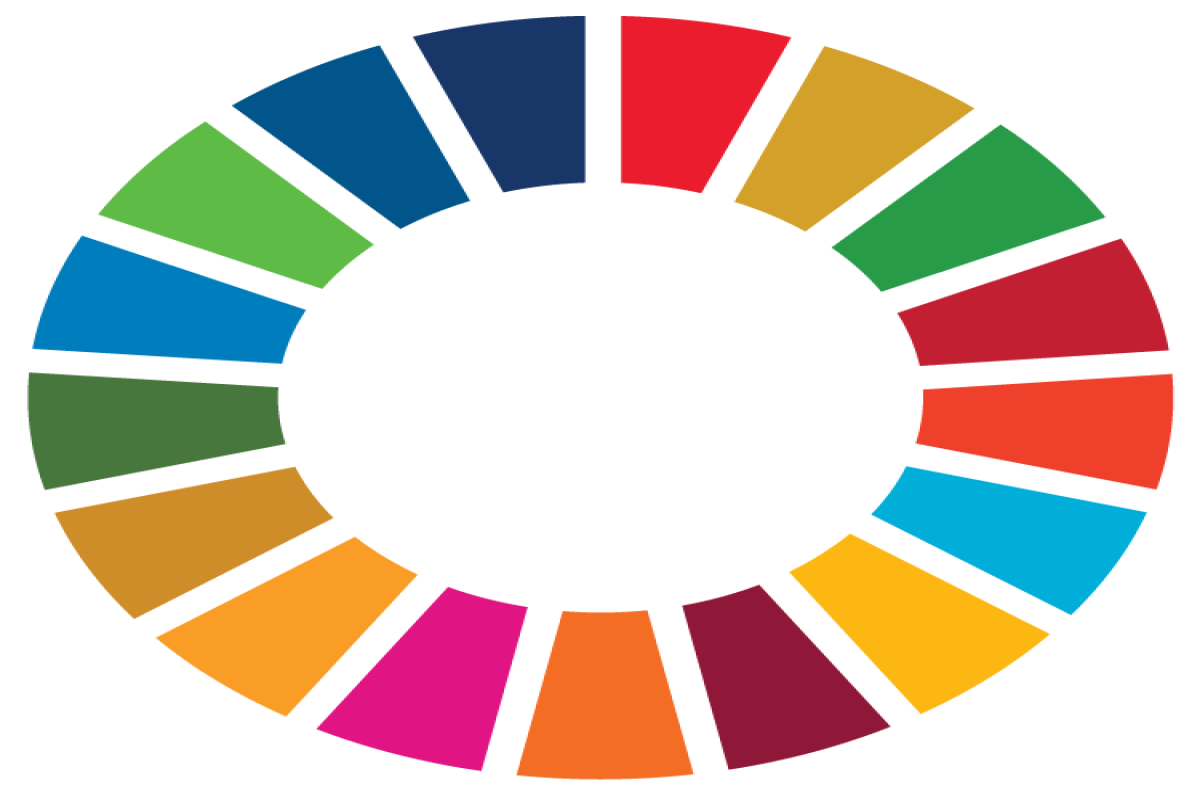 Caja Rural de Teruel se adhiere al Pacto Mundial de Naciones Unidas por la Agenda 2030