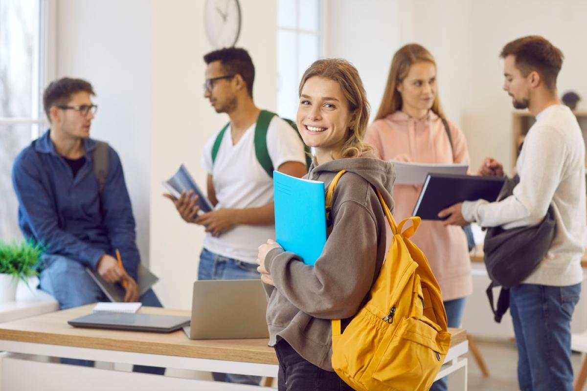 Últimos días para la presentación de solicitudes para la Beca Jóvenes Universitarios Teruel