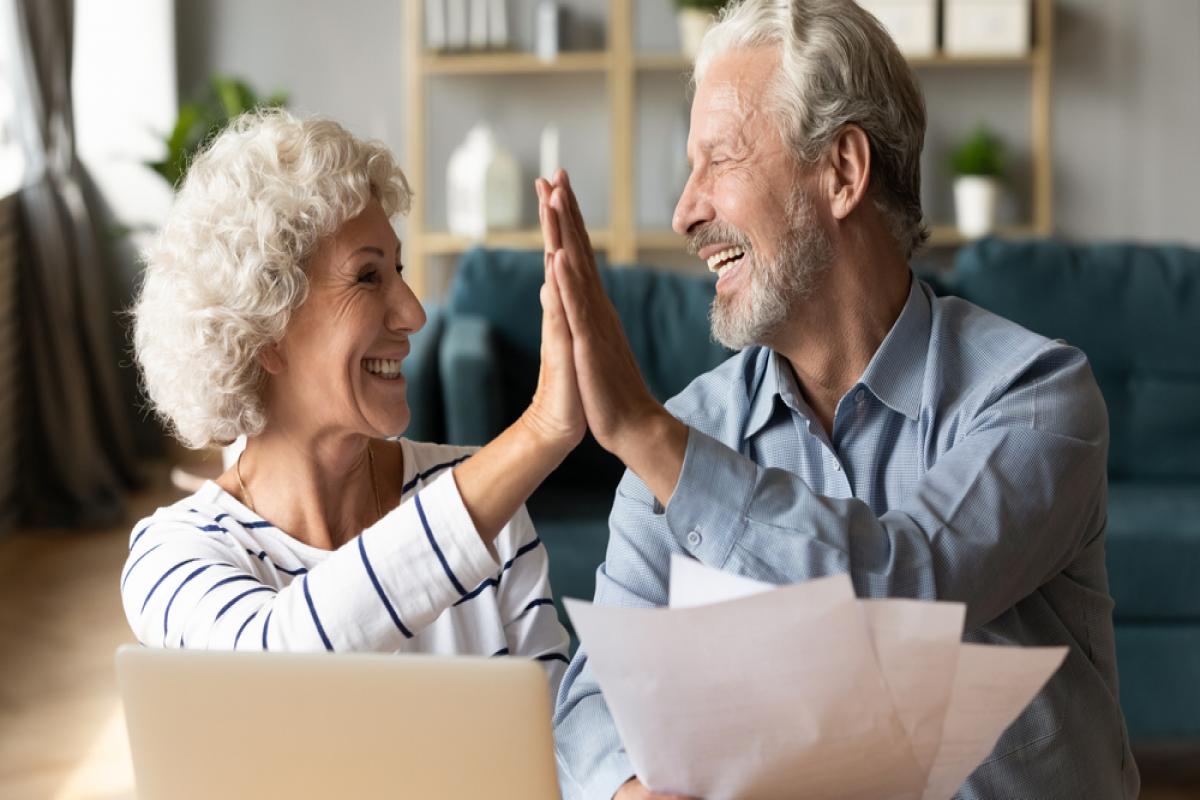 Caja Rural de Teruel lanza un plan de pensiones con una rentabilidad garantizada del 1,8% TAE