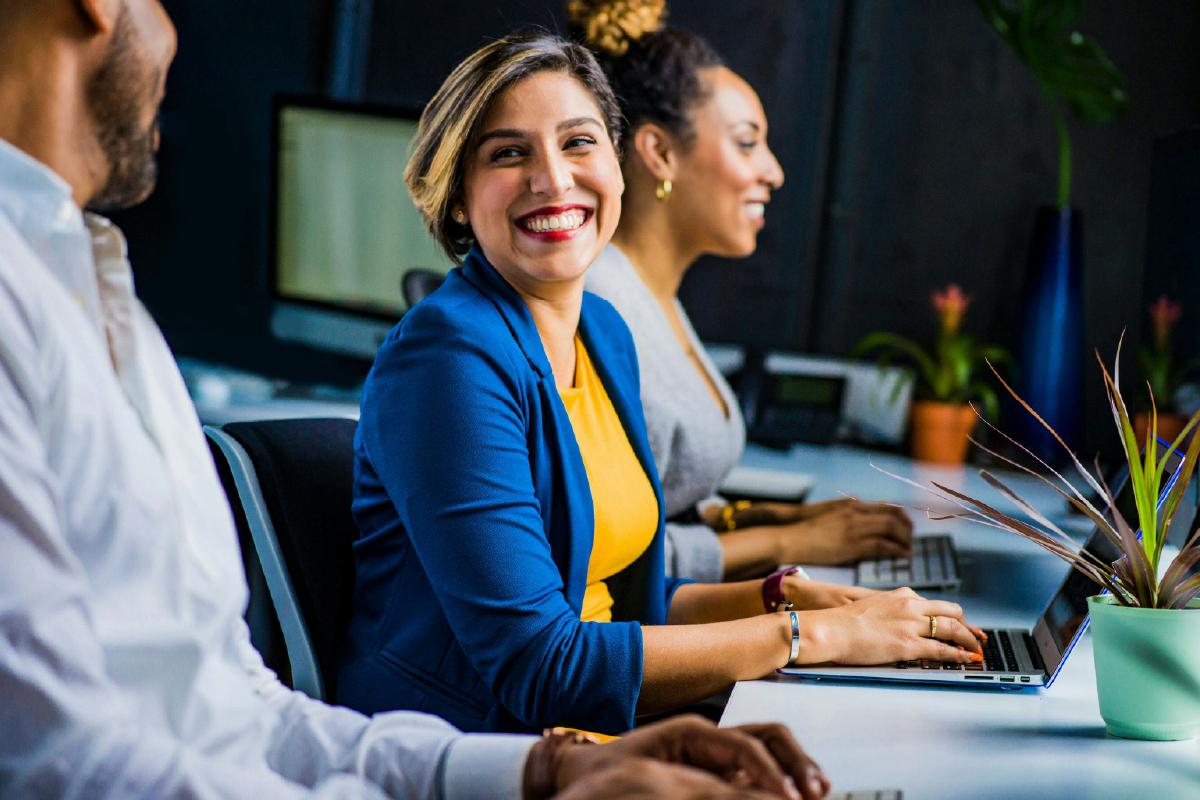 Kit Digital: últimas semanas para solicitar tu ayuda