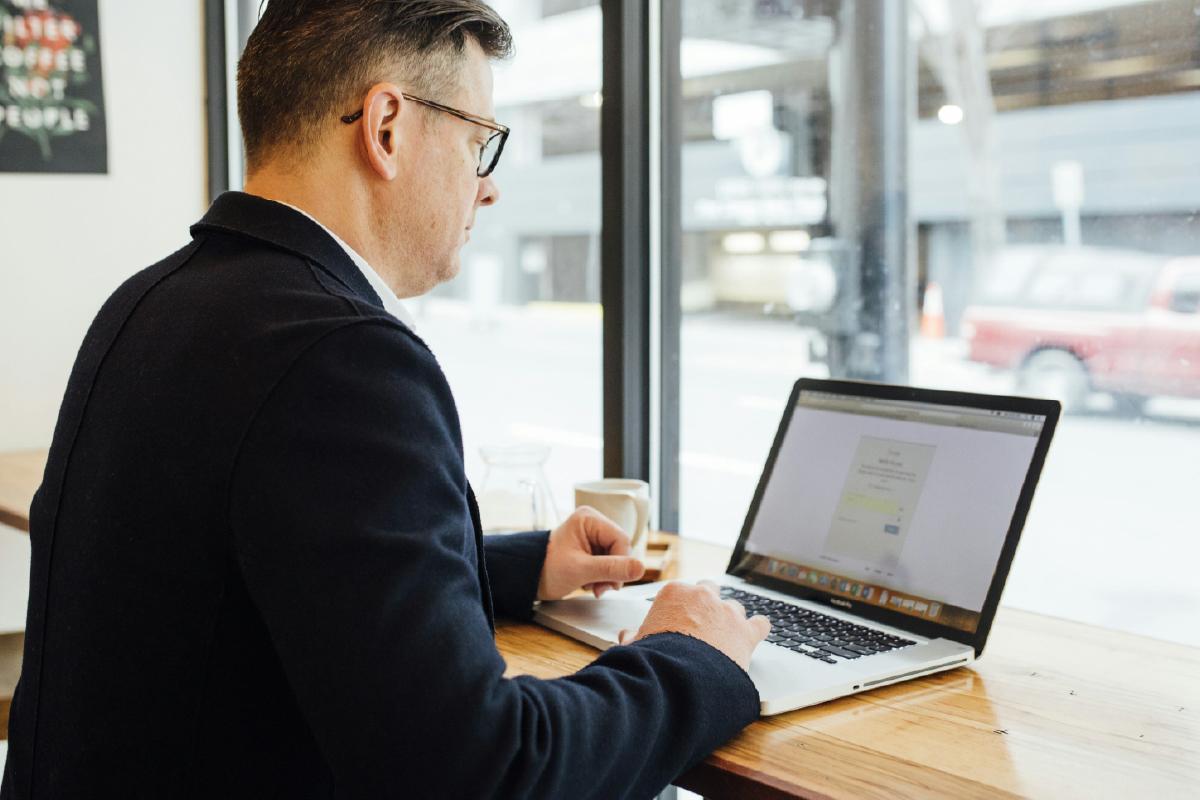 Digitaliza tu contabilidad y gana ventaja