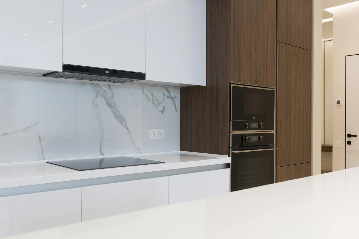 Evita estafas inmobiliarias: señales y soluciones