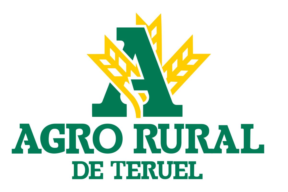 AGRO Rural de Teruel, el servicio agrario integral de Caja Rural de Teruel