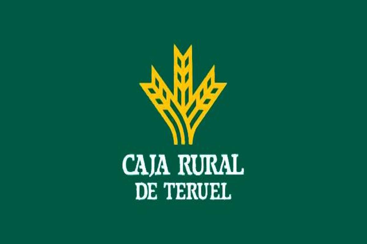 Caja Rural de Teruel