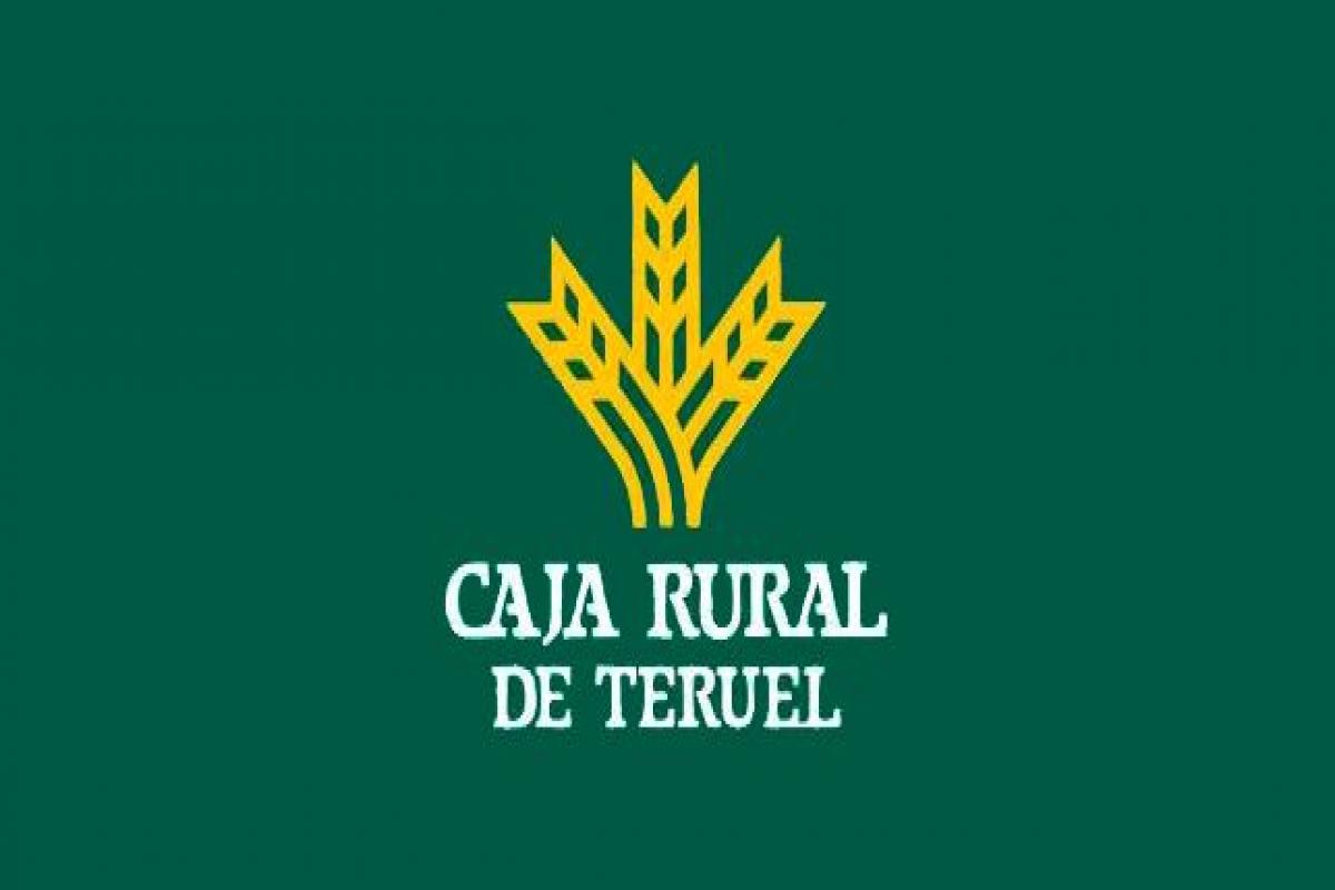 Caja Rural de Teruel