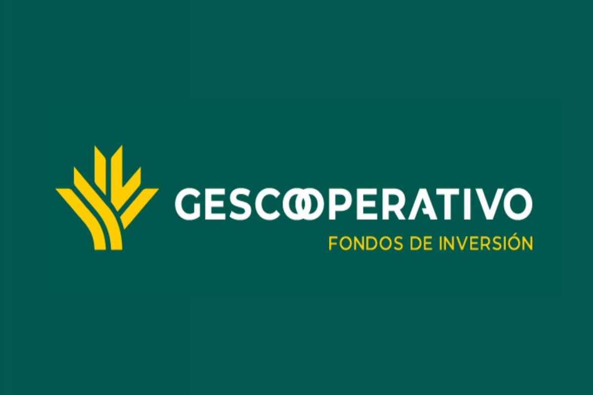 Gescooperativo recibe en París el premio Fundclass a la mejor Gestora Española