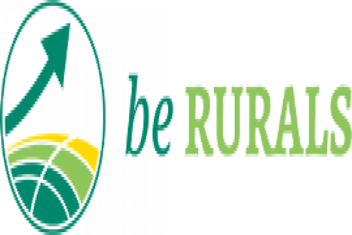 BeRurals Teruel, mañana se presentan 12 proyectos innovadores listos para transformar el medio rural