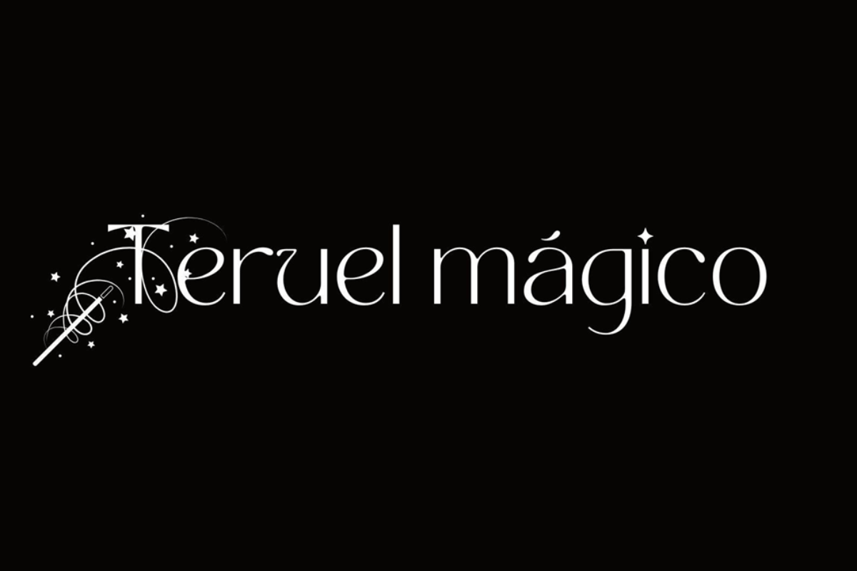 Teruel acoge este fin de semana “Teruel Mágico”, un evento solidario a beneficio del Banco de Alimentos y ATADI