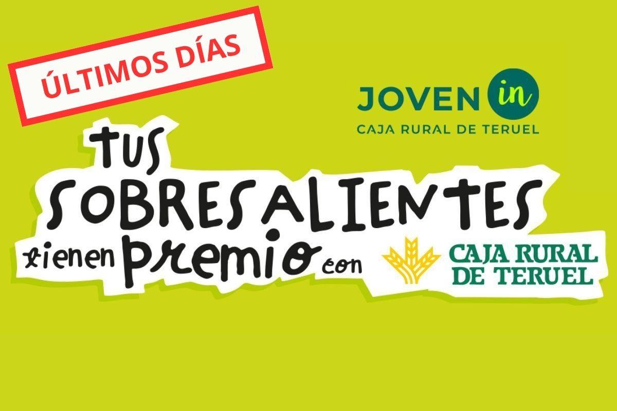 ÚLTIMOS DÍAS