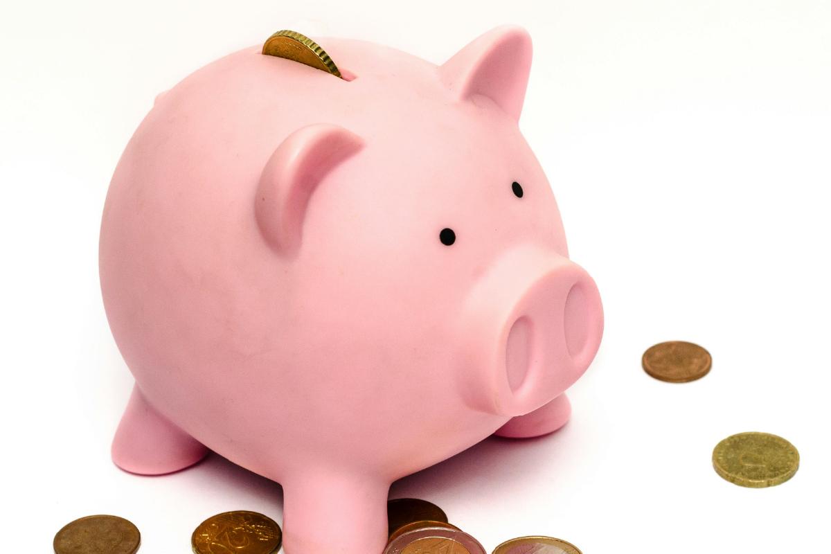 Ahorro e inversión para jóvenes: la idea alemana que sorprende