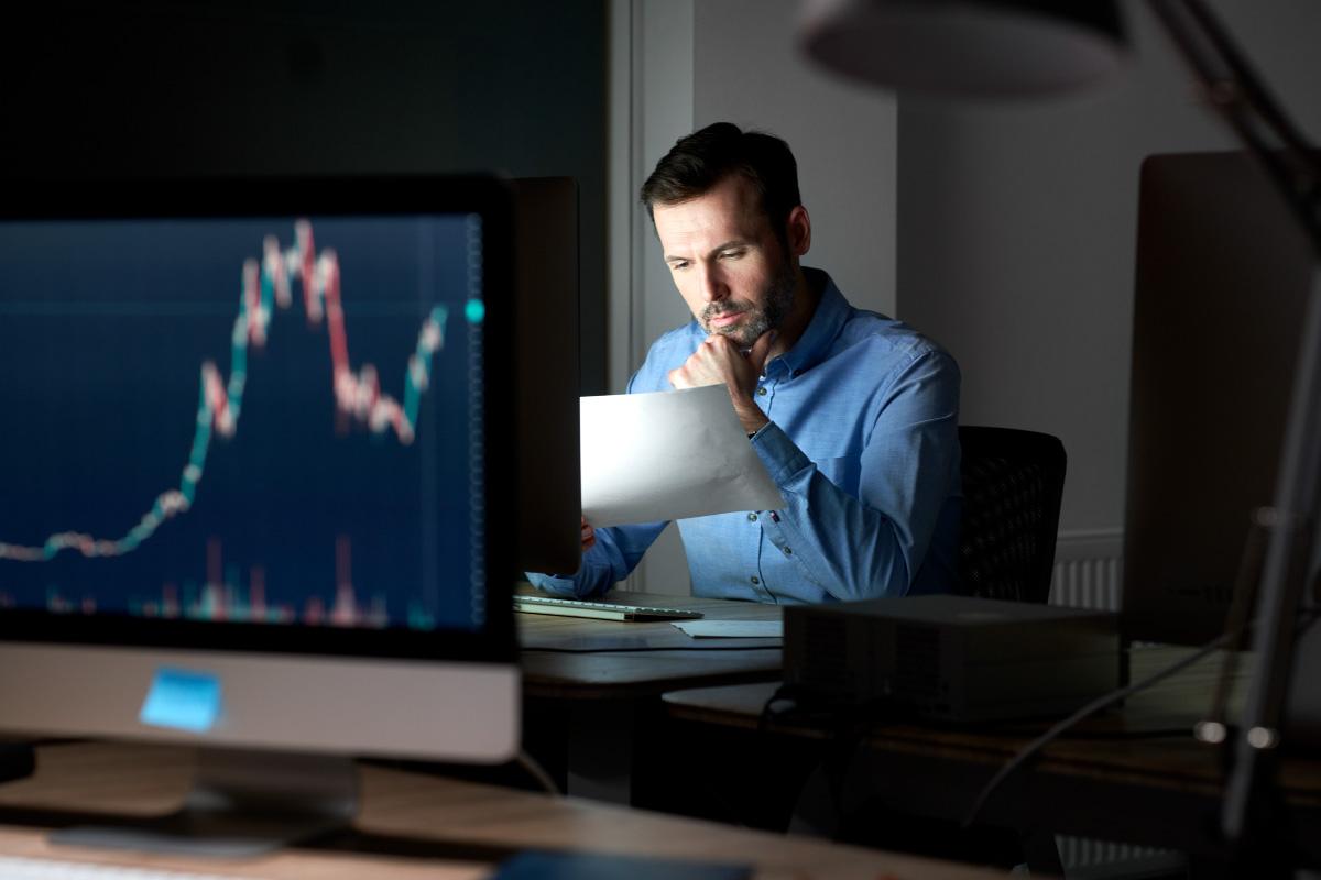 Términos clave antes de invertir: guía básica y clara