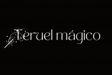 Teruel acoge este fin de semana “Teruel Mágico”, un evento solidario a beneficio del Banco de Alimentos y ATADI