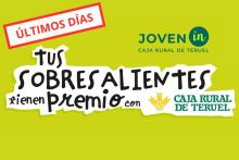 Últimos días para solicitar hasta 150 euros por los sobresalientes obtenidos en Bachillerato y Formación Profesional