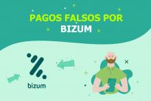 Bizum y organismos públicos: cómo detectar pagos falsos que suplantan a la Administración 