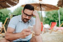¿Se puede cancelar un Bizum enviado por error? 