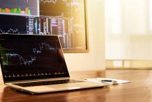 Invertir en Bolsa: tendencias clave y sectores emergentes 