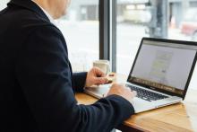 ¿Qué eventos corporativos es importante que tengan en cuenta los accionistas?