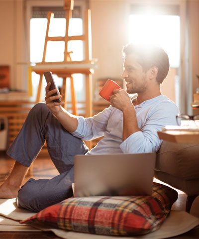 Ruralvía Pay  Ruralvía Pay